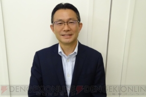 【9月第2週のまとめ記事】