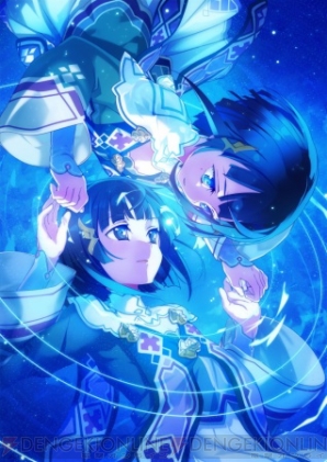 【9月第2週のまとめ記事】