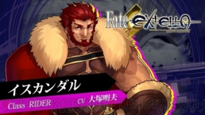 【9月第2週のまとめ記事】