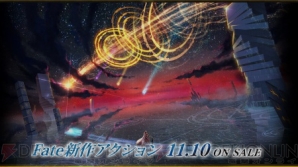 【9月第2週のまとめ記事】