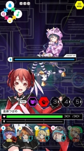 ガスト×東映『拡張少女系トライナリー』はゲームとアニメが融合するRPG。シナリオは土屋暁さん