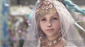 『ファイナルファンタジー レコードキーパー』