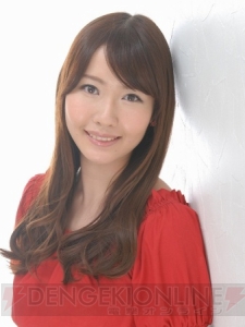 こぼれないかなと不安になるほど豊満。『sin 七つの大罪』レヴィアタン役の藤田茜さんのコメントが公開