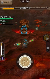 『MHXR』操虫棍をレポート。5.0アップデートではオリジナルモンスターのネフ・ガルムド登場