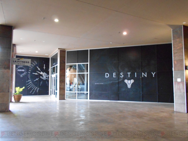 『Destiny 鉄の章』“鉄の豪傑”の足跡をたどるガーディアンは、フェルウィンターの山頂へ向かう【レポート（1）】