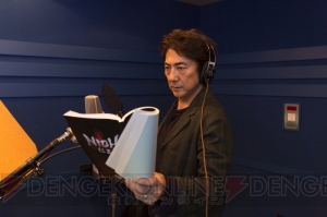 『仁王』“お勝”役で武井咲さんが出演。OPムービーは『シン・ゴジラ』の樋口真嗣監督が担当