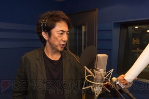 『仁王』“お勝”役で武井咲さんが出演。OPムービーは『シン・ゴジラ』の樋口真嗣監督が担当