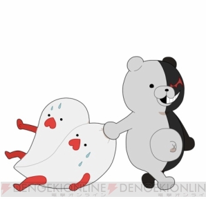 “ダンガンロンパ3 in JOYPOLIS ～絶望遊園地へようこそ！～”