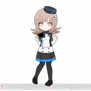 “ダンガンロンパ3 in JOYPOLIS ～絶望遊園地へようこそ！～”