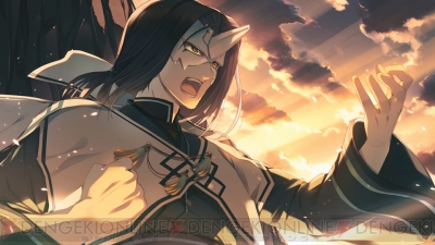 うたわれるもの シリーズがついに完結 物語を彩る魅力的なキャラクターや戦闘を紹介 連載特集第1回 電撃playstation うたわれるもの シリーズがついに完結 物語を彩る魅力的なキャラクターや戦闘を紹介 連載特集第1回 電撃playstation