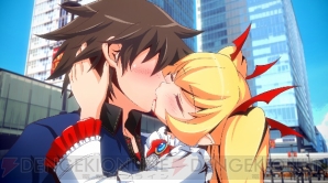 『AKIBA’S TRIP Festa！』