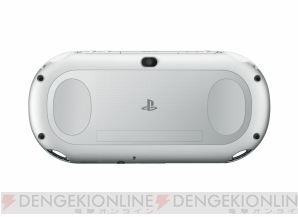 “PlayStation Vita（PS Vita）”