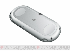 “PlayStation Vita（PS Vita）”