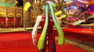 【電撃PS】『PSO2』ファッションカタログ第2弾、9月17日発売！ 豪華6大コード特典も【電撃警備保障連載】