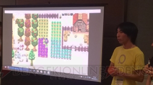 惑星探索や牧場ライフなど海外の人気インディーズゲームが日本語化されてPLAYISMから登場決定！