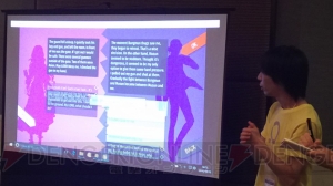 惑星探索や牧場ライフなど海外の人気インディーズゲームが日本語化されてPLAYISMから登場決定！