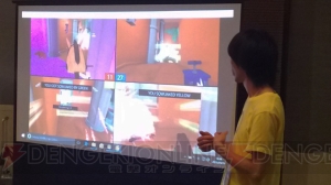 惑星探索や牧場ライフなど海外の人気インディーズゲームが日本語化されてPLAYISMから登場決定！