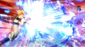 “ジャンプタイトルスペシャルステージ”