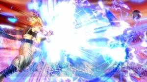 カズレーザーさんがセルを撃退!? メイプル超合金が『ドラゴンボール』宣伝大使に【TGS2016】