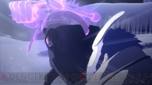 “ジャンプタイトルスペシャルステージ”
