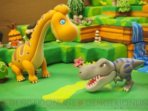 『Birthdays the Beginning』