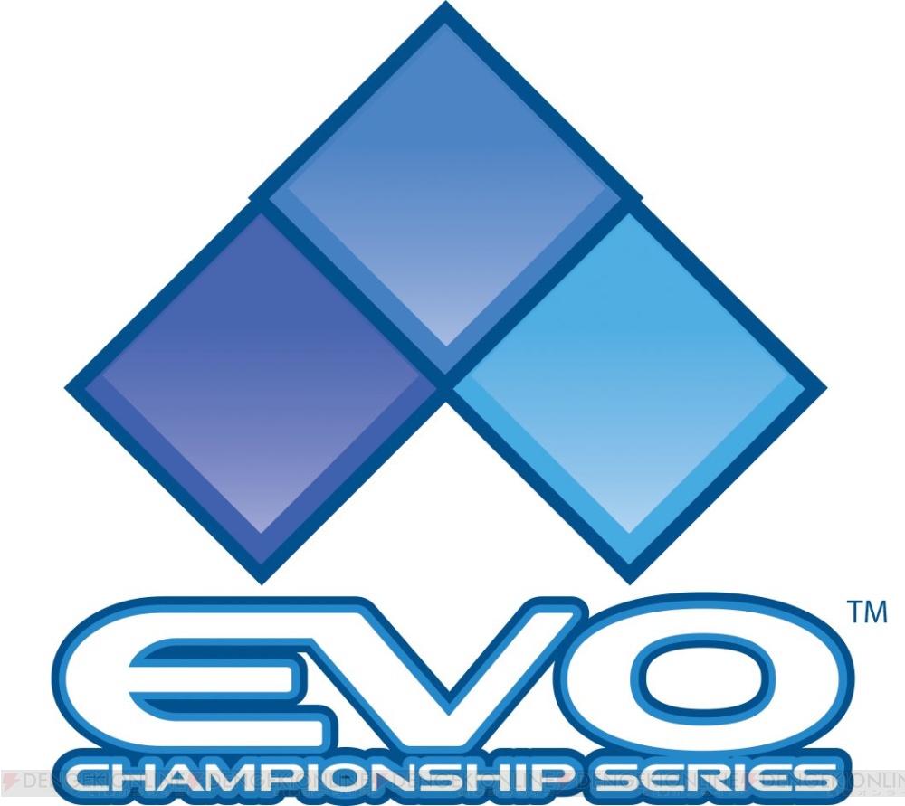 EVO Japanは2018年1月に開催予定。“EVO”を日本で開催する理由とは？【TGS2016】 - 電撃オンライン