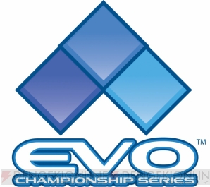 “EVO”