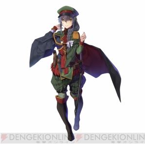 『クラッシュ・オブ・パンツァー』