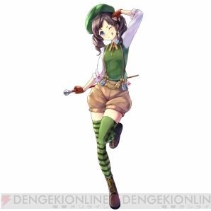 『クラッシュ・オブ・パンツァー』