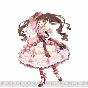 『クラッシュ・オブ・パンツァー』