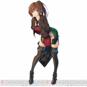 『クラッシュ・オブ・パンツァー』