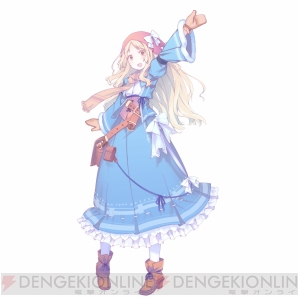 『クラッシュ・オブ・パンツァー』