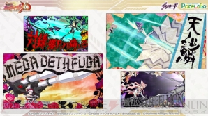 『戦姫絶唱シンフォギアXD UNLIMITED（エクスドライブアンリミテッド）』