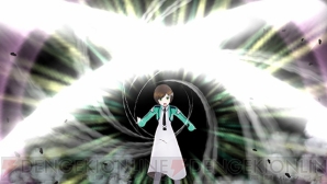 『魔法科高校の劣等生 LOST ZERO』