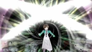『魔法科ロストゼロ』七草香澄がボイス付きで実装。戴冠式ガチャ第1弾も