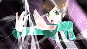 『魔法科高校の劣等生 LOST ZERO』