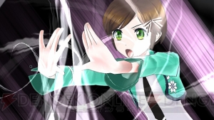 『魔法科ロストゼロ』七草香澄がボイス付きで実装。戴冠式ガチャ第1弾も