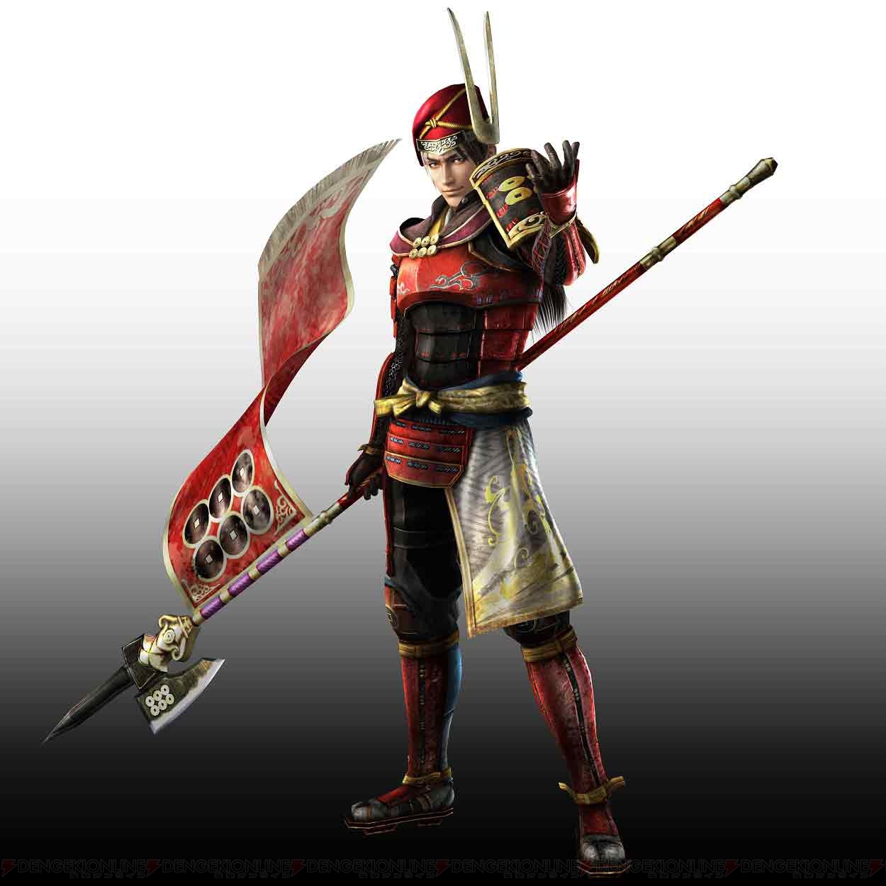 戦国無双 ~真田丸~ musosanadamaru_02_cs1w1_1250x1