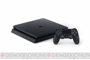 『PlayStation』