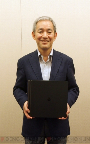 『PlayStation』