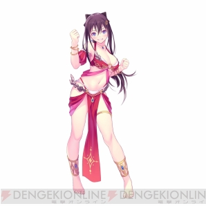 『VALKYRIE DRIVE -BHIKKHUNI- Bikini Party Edition』