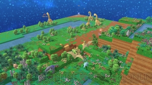 『Birthdays the Beginning』