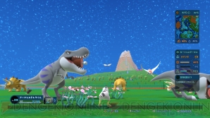 『Birthdays the Beginning』