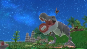 『Birthdays the Beginning』