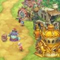 『エグリア ～赤いぼうしの伝説～』音楽は下村陽子さんが担当。実機プレイの様子も公開【TGS2016】