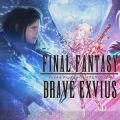 『FFBE』ワッカ参戦＆ティーダが星6覚醒。1周年イベントの詳細も発表【TGS2016】