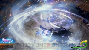 【9月第3週のまとめ記事】