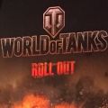 『WOT』×『ガルパン』の歌唱ステージをレポート。戦車のような力強さで歌を披露！【TGS2016】