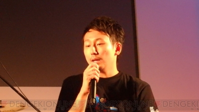 ガンダムゲーム30周年は伊達じゃない 最新情報満載のガンダム30周年ステージをレポート Tgs16 電撃オンライン