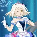 『アスタリア』×『デレマス』コラボ第2弾続報。アリスたちのアイドル衣装が初公開【TGS2016】